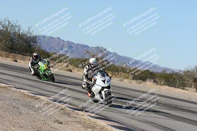 media/Dec-05-2025-CVMA Friday Practice (Fri) [[303bad9a84]]/4-Racer 4-Trackday 1/Session 5 (Turn 3 Inside)/